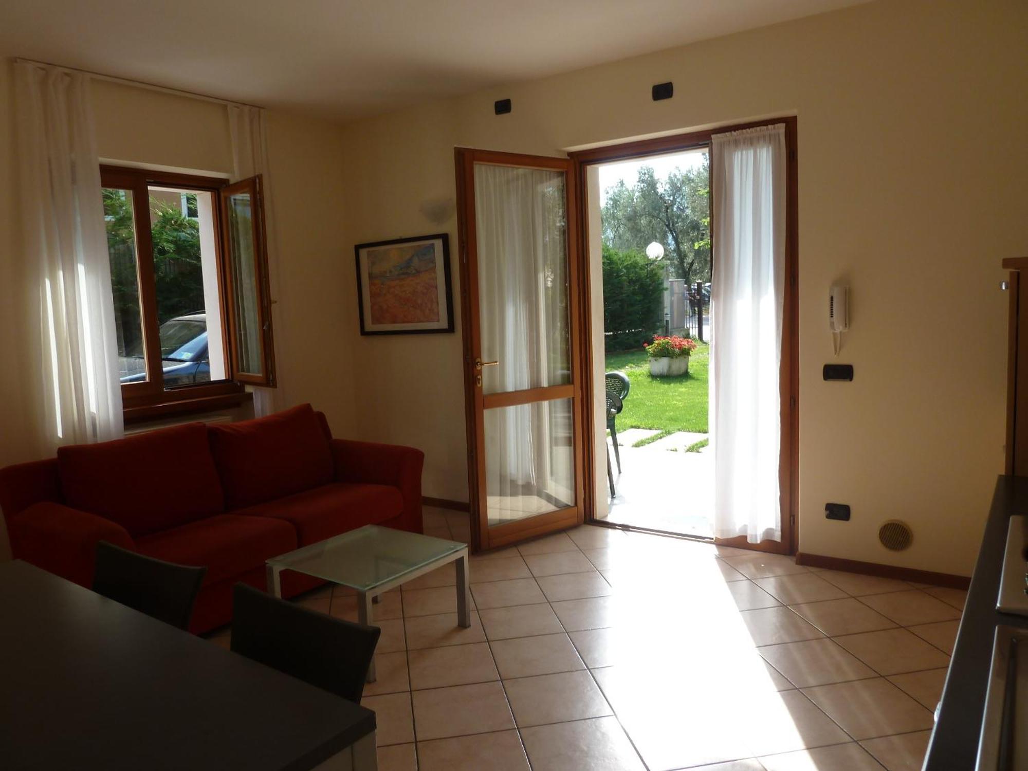 Casa Marisa