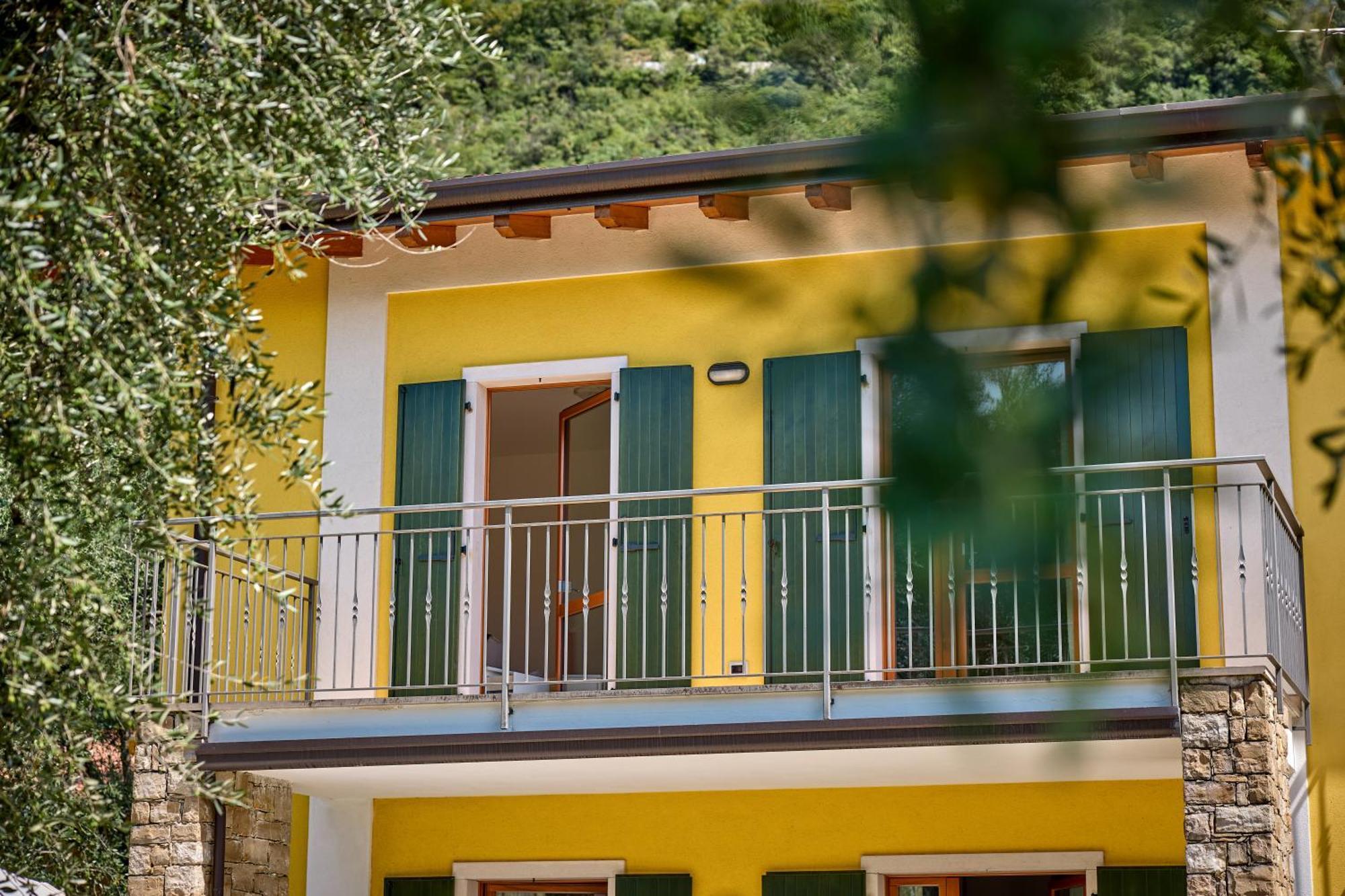 Casa Marisa *